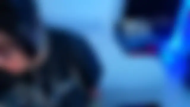 miacanela_xo Obrolan Langsung XXX