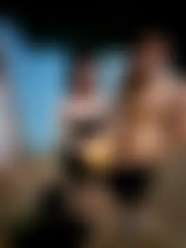 royalgirls_x Obrolan Langsung XXX