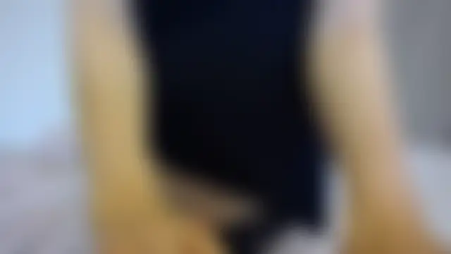 Chat XXX Live emma0729