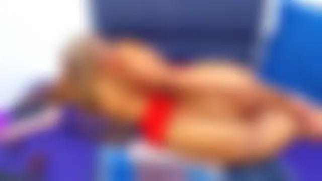 Show modela Brookylynbrownxx na web-kameri