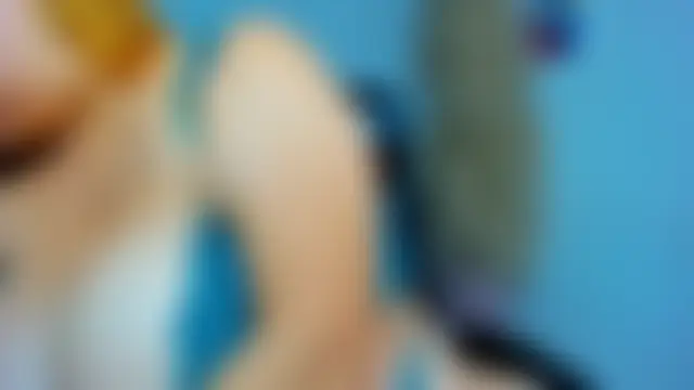 Chat XXX Live MISSBOMBASTICA