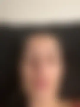 Chat XXX Live Catmila94