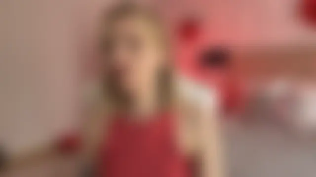 Chat XXX Live _Vikky_Moon_