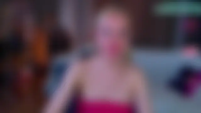 Chat XXX Live LiSinDoll