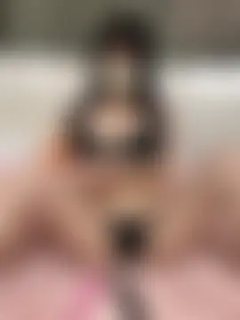 Chat XXX Live chrom-xx