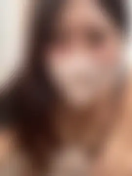 Chat XXX Live nananchu_aijin_