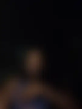 Chat XXX Live sevynsexysinss