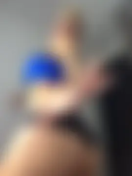 Chat XXX Live alaia_princess