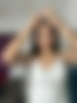 Pokój czatu na żywo – Paulas_sweet430