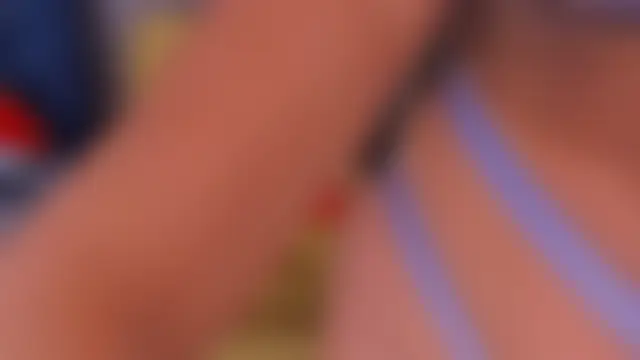 Chat XXX Live AlaiaThompson