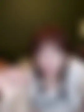 Chat XXX Live -AfroditaFire