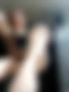 Pokój czatu na żywo – alexandra-queen