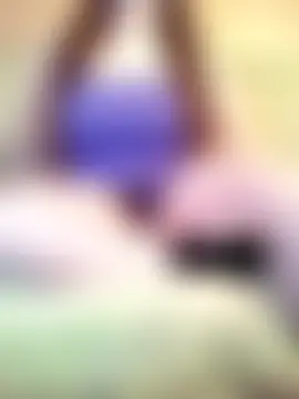 modest_lolia Webcamshow