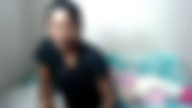 Chat XXX Live Lisaabrown_