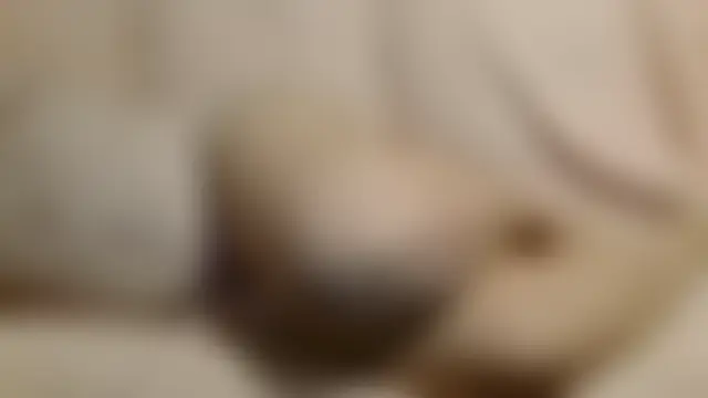 Chat XXX Live beautylovess