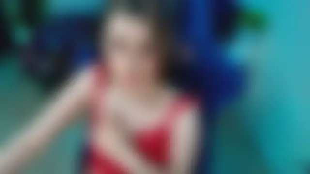 Chat XXX Live CranberryHot