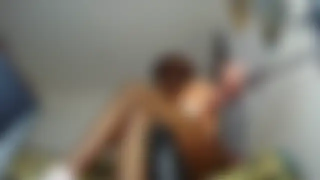 Chat XXX Live Devill_x