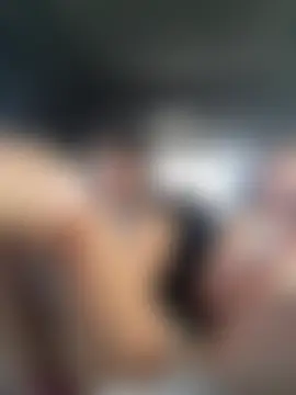 Niki_li – Kamerová šou