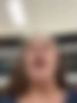 Chat XXX Live lunagirl13