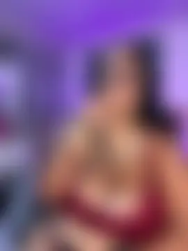 Chat XXX Live Teffy__xxx