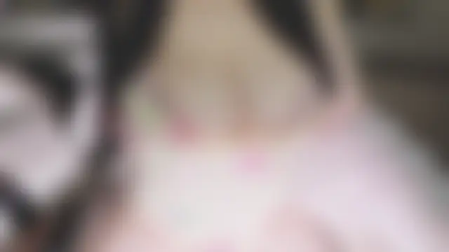 nizico_m Obrolan Langsung XXX