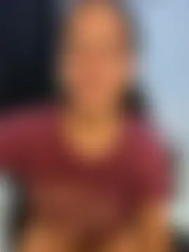 Chat XXX Live demonaughtyyy