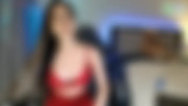 Amelia1888_'s Webcam Show