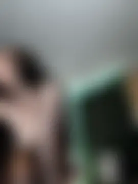 Chat XXX Live VickyJackson_