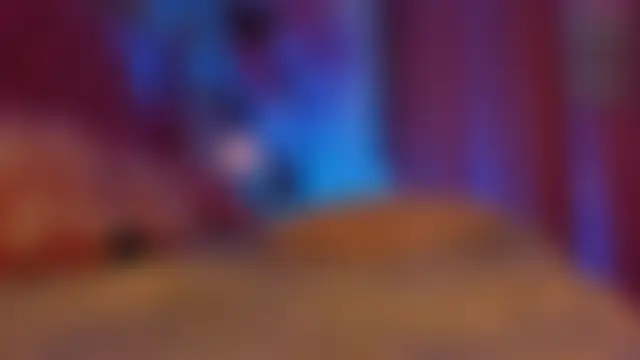 EmmaCrush Chat XXX in diretta