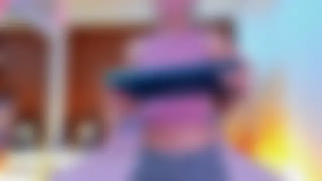 Agathaargent_ Chat XXX in diretta