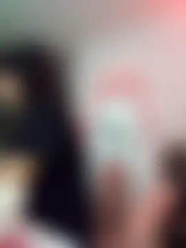 azumiichan Chat XXX in diretta