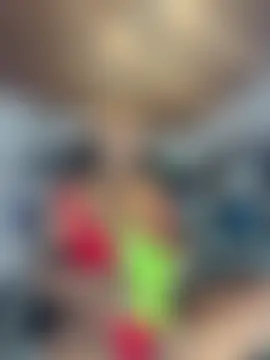 Show Webcam de MAREIA_25