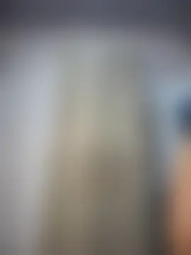 Sarahballiston_n Live XXX chat