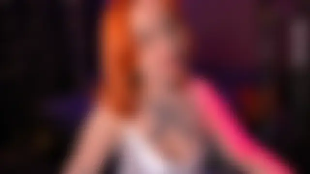 deboramoore Chat XXX in diretta