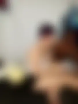 queemking Chat XXX in diretta