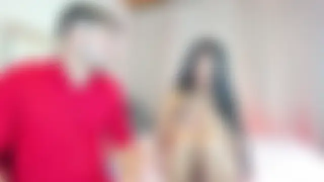 CameronyMartinn Chat XXX in diretta