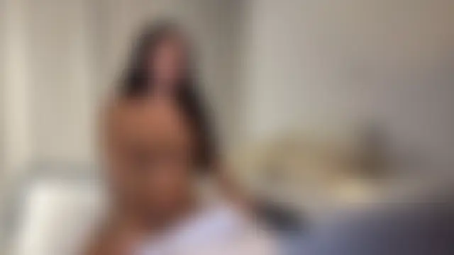 Miia_Vega_n Live XXX chat