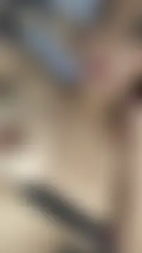 Chat soba uživo modela Girl_kataleya10