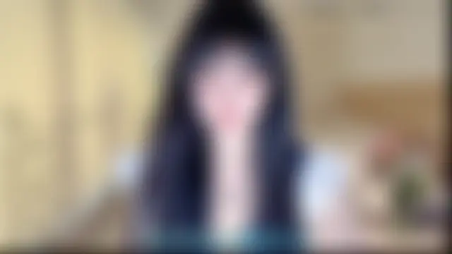 LovelyXiaoYin Live XXX chat