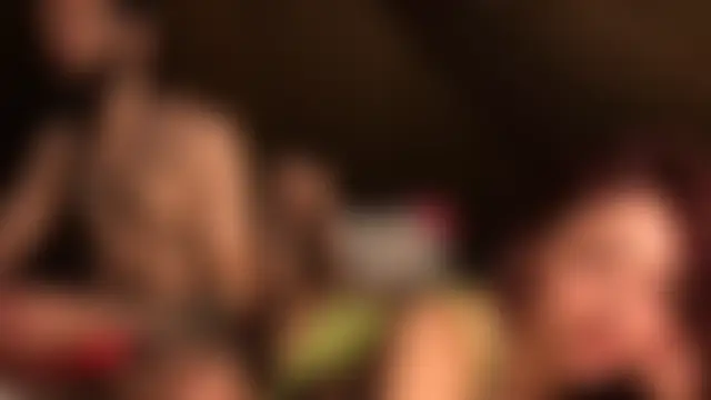 Вебкам-шоу heluvsbabii