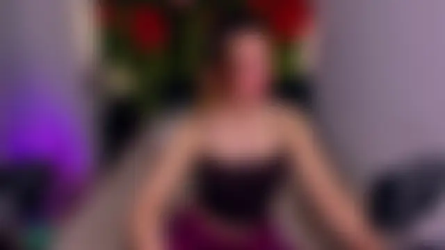 PollyRoseX Chat XXX in diretta