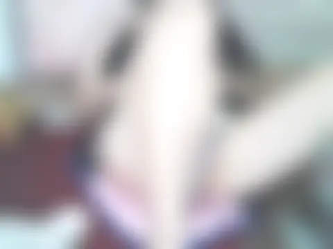 ur_obsession55 Chat XXX in diretta