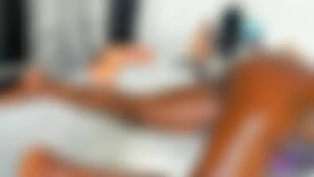 CREAMY_BUBBLEGUM Chat XXX in diretta