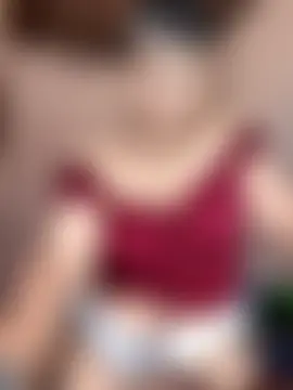 Yessi_rousse élő chatszobája