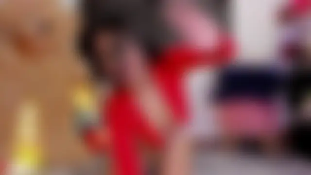 kariina__22 élő chatszobája