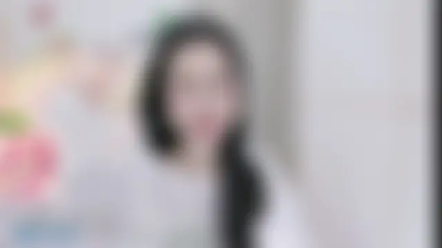 HK_angelchloe লাইভ XXX চ্যাট