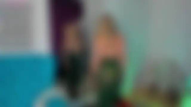 Lina_Bennet 即時聊天室