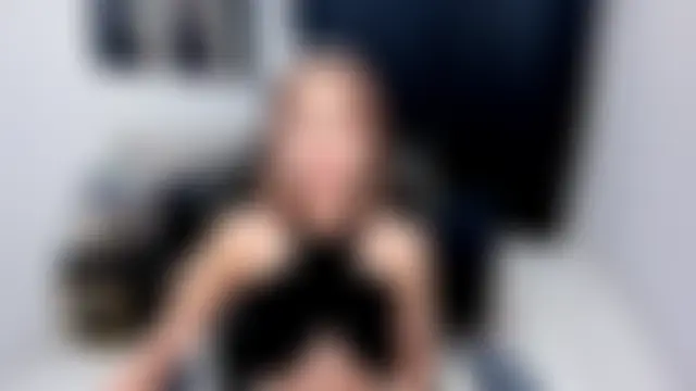 EllaCurtis লাইভ XXX চ্যাট