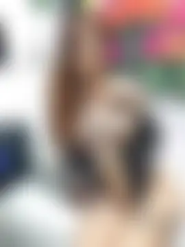 parejajuguetona420 লাইভ XXX চ্যাট