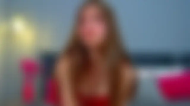 ArianaAllens লাইভ XXX চ্যাট